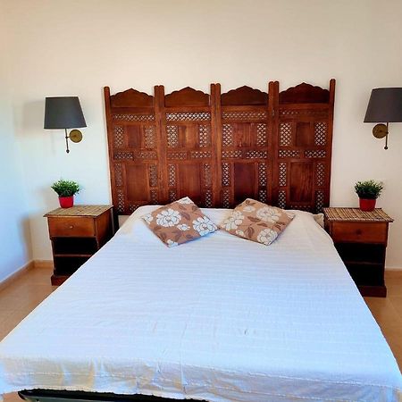Appartement Corralejo- Conform In The City Extérieur photo