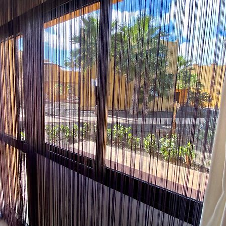 Appartement Corralejo- Conform In The City Extérieur photo