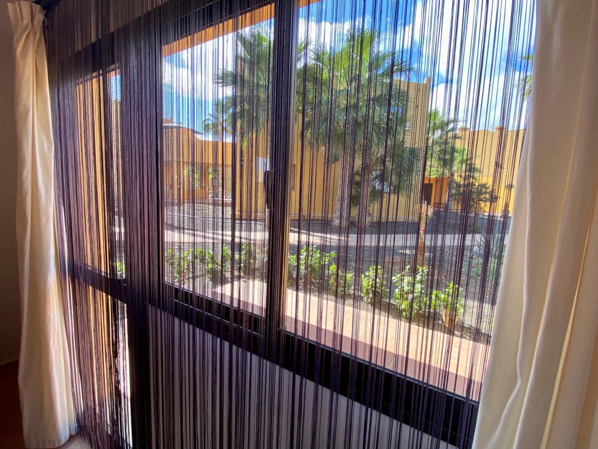 Appartement Corralejo- Conform In The City Extérieur photo